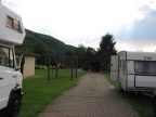 IMG_2751.JPG