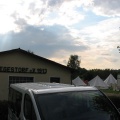 IMG_2752.JPG