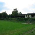 IMG_2757.JPG