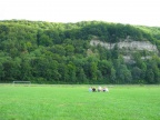 IMG_2758.JPG