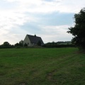 IMG_2760.JPG