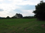 IMG_2760.JPG