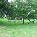 IMG_2761.JPG