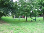 IMG_2761.JPG