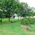 IMG_2762.JPG