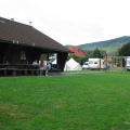 IMG_2763.JPG