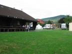 IMG_2763.JPG