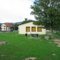 IMG_2764.JPG
