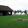 IMG_2765.JPG