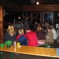 IMG_2766.JPG