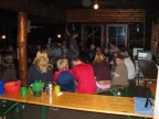 IMG_2766.JPG