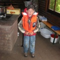 IMG_2768.JPG