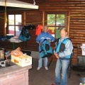 IMG_2770.JPG