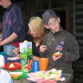IMG_2773.JPG