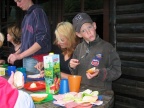 IMG_2773.JPG