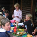 IMG_2774.JPG