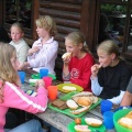 IMG_2776.JPG