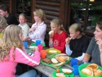 IMG_2776.JPG