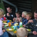 IMG_2777.JPG