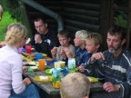 IMG_2777.JPG