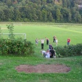 IMG_2778.JPG