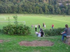 IMG_2778.JPG