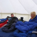 IMG_2782.JPG