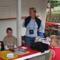 IMG_2783.JPG