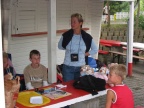IMG_2783.JPG