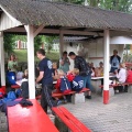 IMG_2784.JPG
