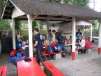 IMG_2784.JPG