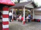 IMG_2785.JPG
