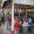 IMG_2786.JPG