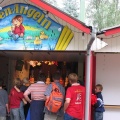 IMG_2787.JPG