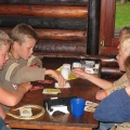 IMG_2793.JPG