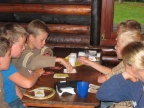 IMG_2793.JPG