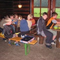 IMG_2794.JPG