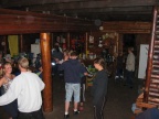 IMG_2872.JPG