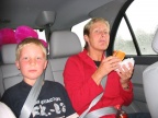 IMG_2904.JPG