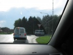 IMG_2918.JPG