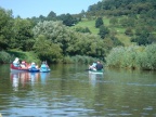 20070814i_048.jpg