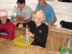 20070814i_164.jpg