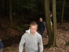 20070814i_204.jpg