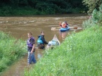 20070814i_252.jpg