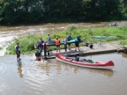 20070814i_255.jpg