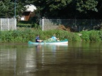 20070814i_269.jpg