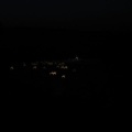 RIMG0022.JPG