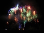 RIMG0034_001.JPG