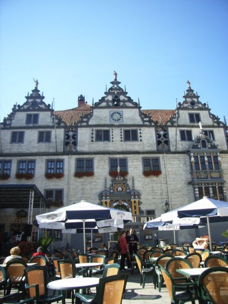 RIMG0044.JPG