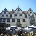 RIMG0044.JPG